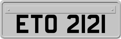 ETO2121
