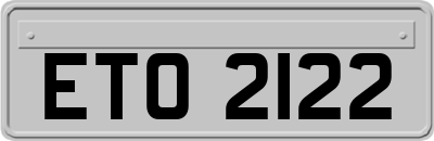 ETO2122