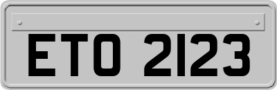 ETO2123