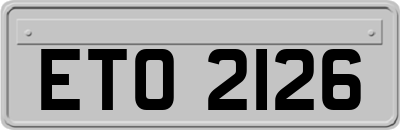 ETO2126