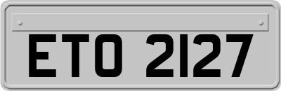 ETO2127