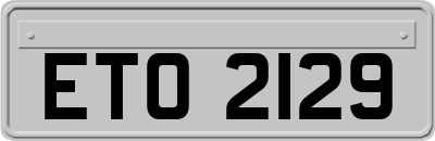 ETO2129