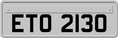 ETO2130