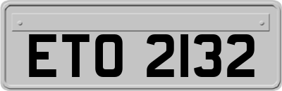 ETO2132