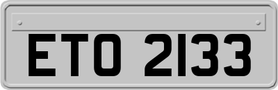 ETO2133