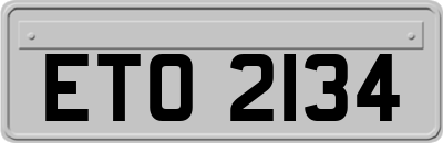 ETO2134
