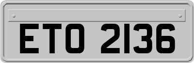 ETO2136