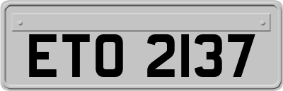 ETO2137