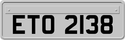 ETO2138