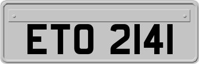 ETO2141
