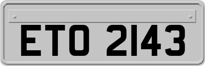 ETO2143