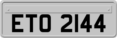ETO2144