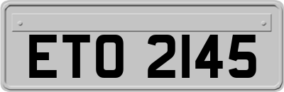 ETO2145