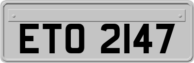 ETO2147