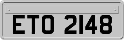 ETO2148