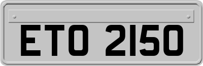 ETO2150