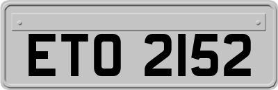 ETO2152