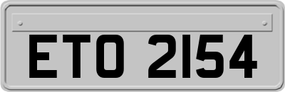 ETO2154