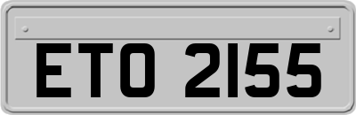 ETO2155