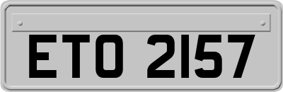 ETO2157