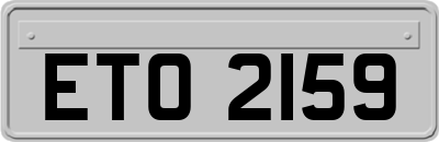 ETO2159