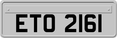 ETO2161