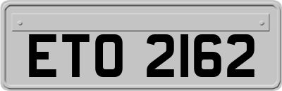 ETO2162
