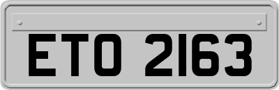 ETO2163
