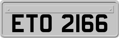 ETO2166
