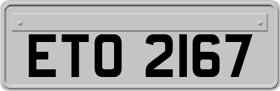 ETO2167