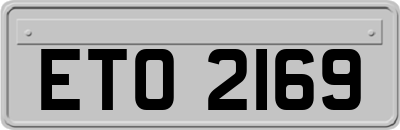 ETO2169