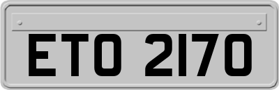 ETO2170