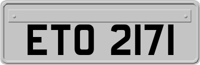 ETO2171