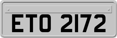ETO2172
