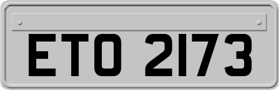 ETO2173
