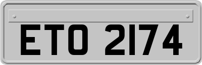 ETO2174