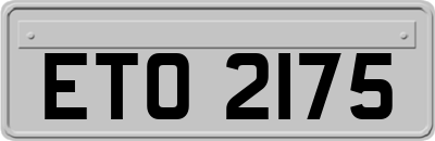 ETO2175