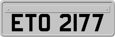 ETO2177