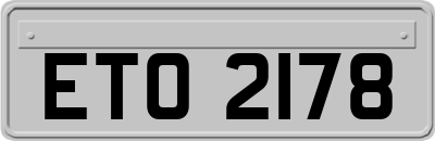ETO2178