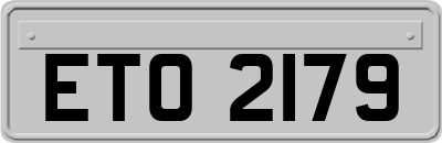 ETO2179