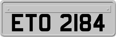 ETO2184