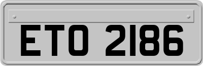 ETO2186