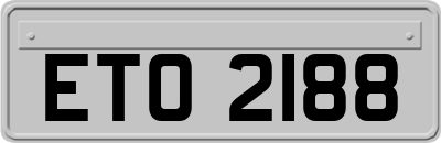 ETO2188