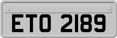 ETO2189
