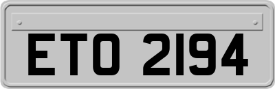 ETO2194