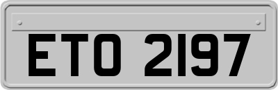 ETO2197