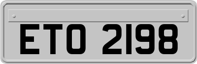 ETO2198