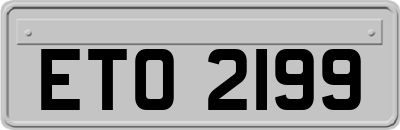 ETO2199