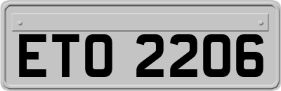 ETO2206