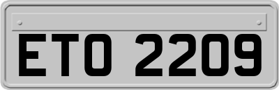 ETO2209